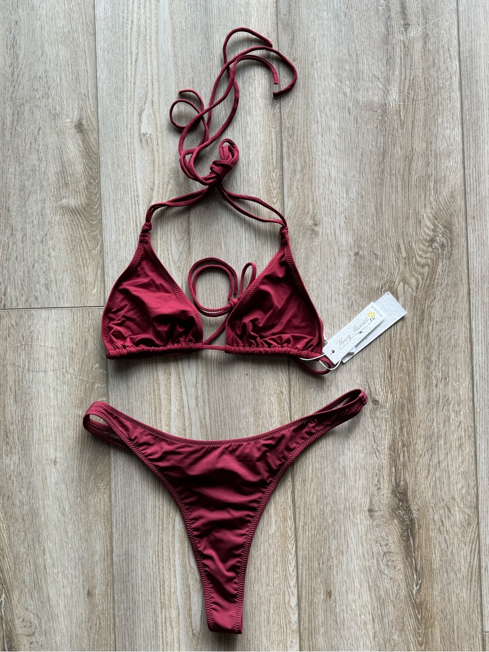 ‘Dream Lover’ Set